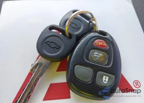 2009 Chevrolet Tahoe Ls z USA, uszkodzony, nr VIN 1GNFC13029R149156